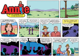 a 2025-06-29 Annie
