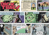 a 2025-06-29 DickTracy