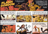 a 2025-06-29 FlashGordon