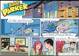 a 2025-06-29 JudgeParker