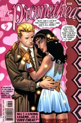 Promethea07p00