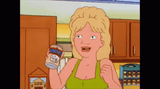 luanne beer