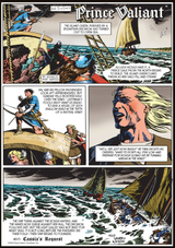 a 2025-06-29 PrinceValiant