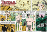 a 2025-06-29 Tarzan
