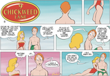 2025-06-29 9ChickweedLane