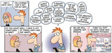 2025-06-29 BabyBlues