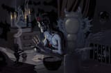 lich office nu31 LQ