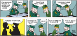 2025-06-29 BeetleBailey