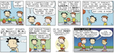 2025-06-29 BigNate