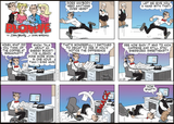 2025-06-29 Blondie