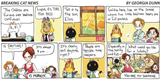 2025-06-29 BreakingCatNews