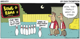 2025-06-29 Brevity