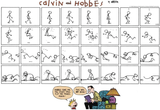 2025-06-29 Calvin&amp;Hobbes