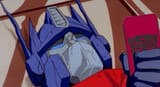 ezgif-5688abf7ae0a2e[1]