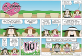 2025-06-29 Cathy