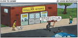 2025-06-29 CloseToHome