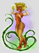 amalia__by_pandan009_dgdasv1-fullview