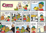 2025-06-29 Curtis
