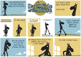 2025-06-29 DarkSideOfTheHorse