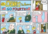 2025-06-29 DennisTheMenace