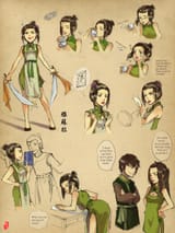 Azula03