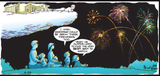2025-06-29 FamilyCircus