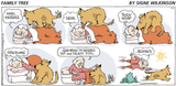 2025-06-29 FamilyTree