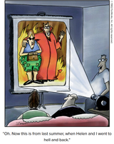 2025-06-29 FarSide