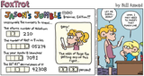 2025-06-29 Foxtrot