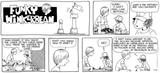 2025-06-29 FunkyWinkerbean