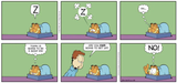 2025-06-29 Garfield