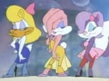 Gross shit that Deviantart spergs fap to