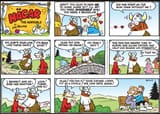 2025-06-29 Hagar