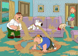 family-guy-puking