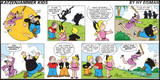 2025-06-29 KatzenjammerKids