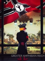 1660702082348193