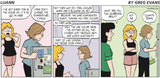 2025-06-29 Luann