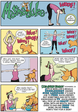 2025-06-29 Marmaduke