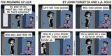 2025-06-29 MeaningOfLila