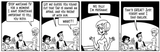 2025-06-26 MeaningOfLila