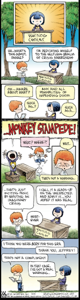 2025-06-29 NonSequitur