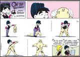 2025-06-29 OnTheFastrack