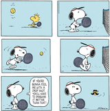 2025-06-29 Peanuts