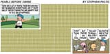 2025-06-29 PearlsBeforeSwine