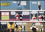 2025-06-29 Popeye