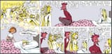 2003-06-29 Preteena