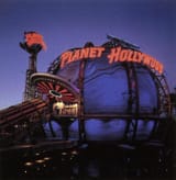 opened-oct-1994-planet-hollywood-at-disney-world-orlando-v0-em4juhvuuifb1