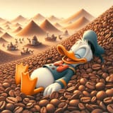 duck_coffee_78