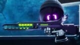 i-designed-the-sick-as-hell-railgun-as-a-crossbow-v0-s6wusnhrk8nd1