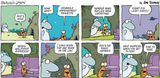 2025-06-29 ShermansLagoon